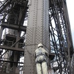Eiffel Tower