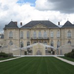 Rodin Museum