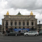 Opera