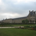 Louvre