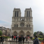 Notre-Dame
