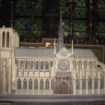 Notre-Dame