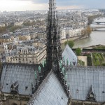 Notre Dame