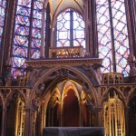 Notre Dame