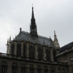 Notre Dame