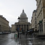 Pantheon