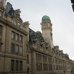 Sorbonne