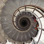 Arc de Triomphe