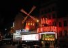 Paris – See Paris and die