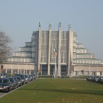 Brussels