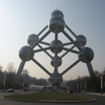 Atomium