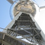 Atomium