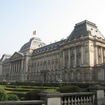 Royal Palace
