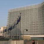 Berlaymont