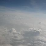 Heading Home