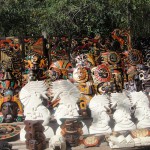 Chichén Itzá
