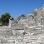 Chichén Itzá