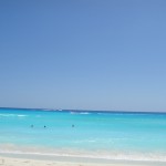 Hotel Grand Oasis