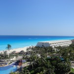 Grand Oasis Hotel