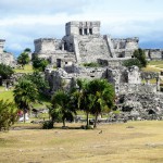 Tulum