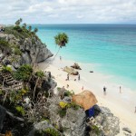 Tulum