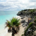 Tulum