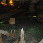 Xel-Ha