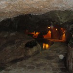 Xel-Ha