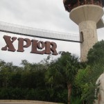 Xel-Ha