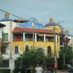 Playa del Carmen