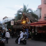 Playa del Carmen