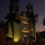 Valladolid