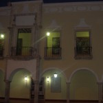 Valladolid
