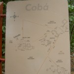 Coba