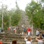 Cobá