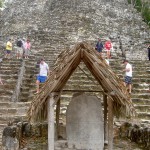 Cobá