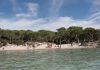 Sardinia – The Pearl of the Mediterranean