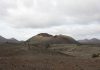 Lanzarote – Journey to the Moon