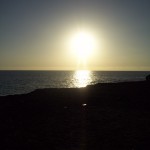 Playa Taurito