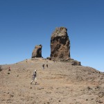 Roque Nublo