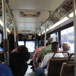 journey to Pearl Harbor