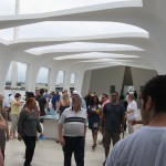 USS Arizona Memorial