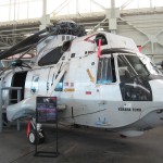 Pacific Aviation Museum