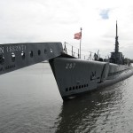 USS Bowfin
