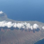 Lanai