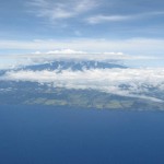 Big Island
