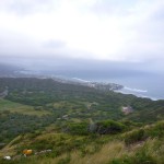 Diamond Head