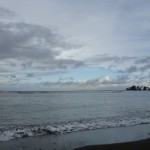 Hilo