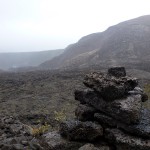 Kilauea Iki Trail