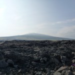 Road to Mahaiula Beach